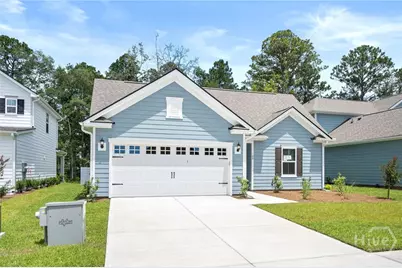 188 Monterey Loop, Richmond Hill, GA 31324 - Photo 1