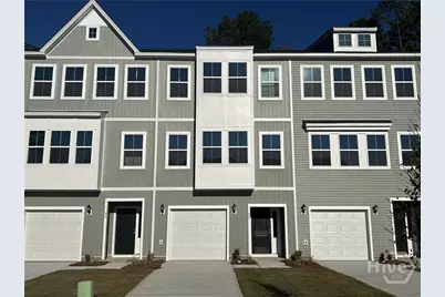 32 Towne Park Court, Rincon, GA 31326 - Photo 1