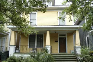 1121 E Anderson St, Savannah, GA 31404 - Photo 1
