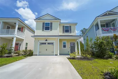 43 Pomona, Savannah, GA 31419 - Photo 1