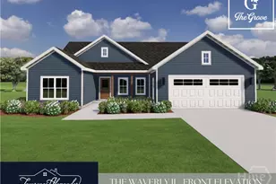 36 Grv Holw Rd, Rincon, GA 31326 - Photo 1