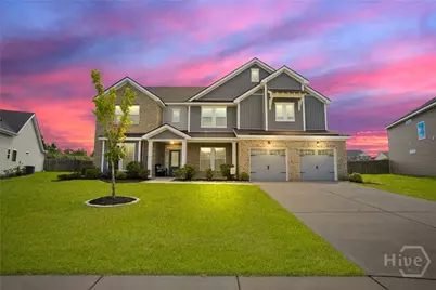 11 Shoefstall Street, Savannah, GA 31407 - Photo 1