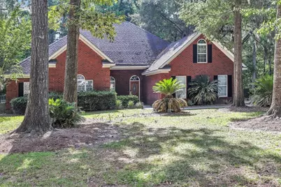 80 Windsong Drive, Richmond Hill, GA 31324 - Photo 1