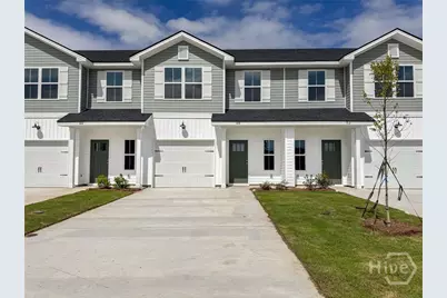 48 Beaumont Drive, Hinesville, GA 31313 - Photo 1