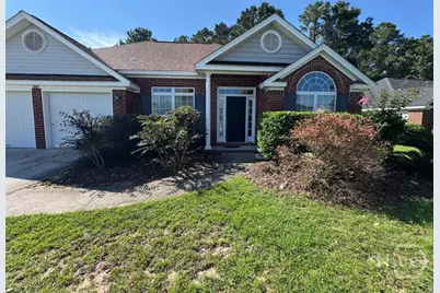 161 Arbor Village Drive, Pooler, GA 31322 - Photo 1