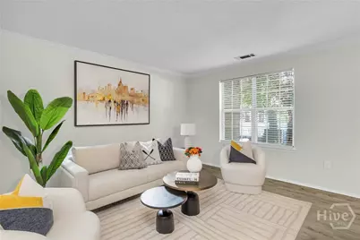 12300 Apache Avenue #213, Savannah, GA 31419 - Photo 1