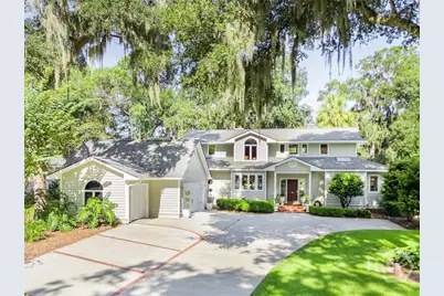 41 Delegal Road, Savannah, GA 31411 - Photo 1