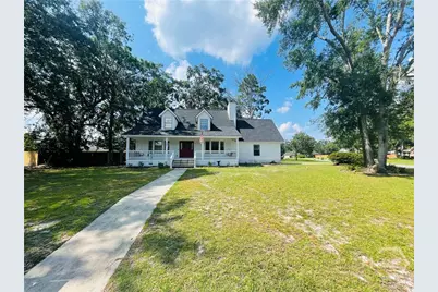 940 Fox Haven Court, Hinesville, GA 31313 - Photo 1