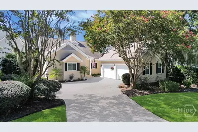 2 Broomsedge Lane, Savannah, GA 31411 - Photo 1