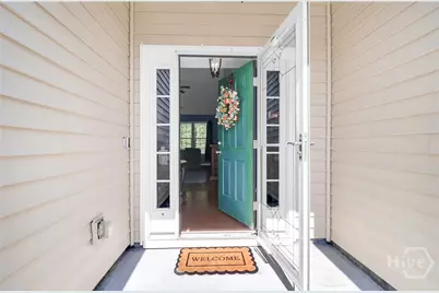548 Amsonia Circle, Guyton, GA 31312 - Photo 1