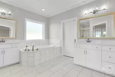 75 Redwall Circle, Savannah, GA 31407 - Photo 1