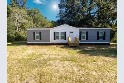 218 Ridge Road, Ellabell, GA 31307 - Photo 1