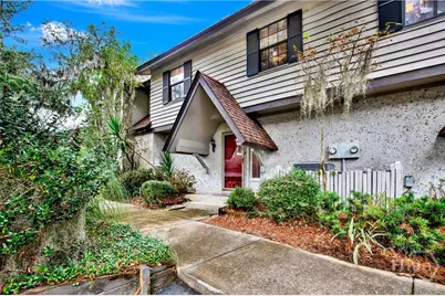 11 Shipwatch Road, Savannah, GA 31410 - Photo 1