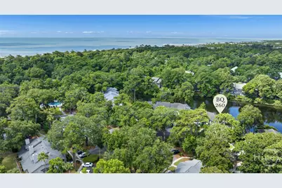 55 Barcelona Road #260-2, Hilton Head, SC 29928 - Photo 1