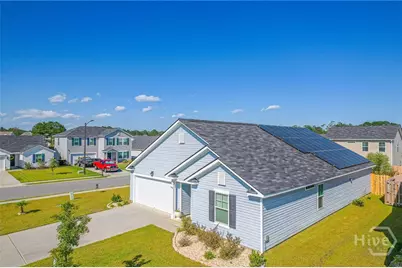 1 Stetson Drive, Savannah, GA 31419 - Photo 1