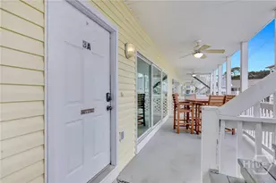 9 17th Pl, Tybee Island, GA 31328 - Photo 1