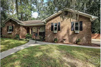 122 Stonewall Drive, Savannah, GA 31419 - Photo 1