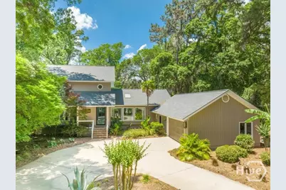 3 Waterford Lane, Savannah, GA 31411 - Photo 1