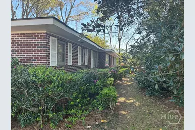 169 Varnedoe Avenue, Garden City, GA 31408 - Photo 1