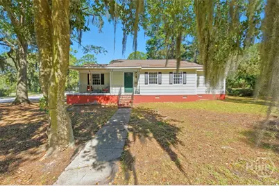 6 Redland Drive, Savannah, GA 31404 - Photo 1