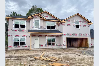 216 Providence Loop, Hinesville, GA 31313 - Photo 1