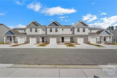 459 Governor Treutlen Circle, Pooler, GA 31322 - Photo 1
