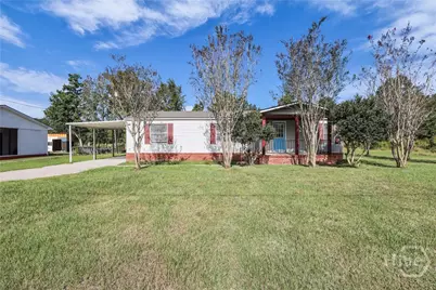 262 Camellia Street, Richmond Hill, GA 31324 - Photo 1