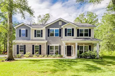 194 Cubbedge Drive, Rincon, GA 31326 - Photo 1
