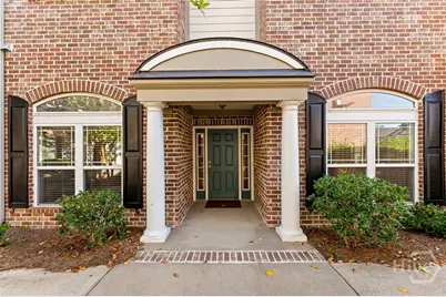 1102 River Oaks Drive, Richmond Hill, GA 31324 - Photo 1