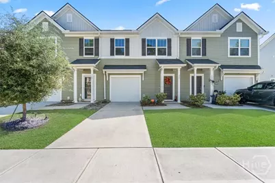 165 Benelli Drive, Pooler, GA 31322 - Photo 1