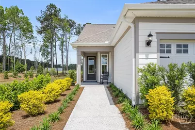23 Bull Run Rd, Richmond Hill, GA 31324 - Photo 1