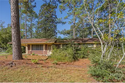 801 Lexington Avenue, Rincon, GA 31326 - Photo 1