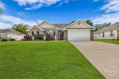 9 Grenwick Lane, Pooler, GA 31322 - Photo 1