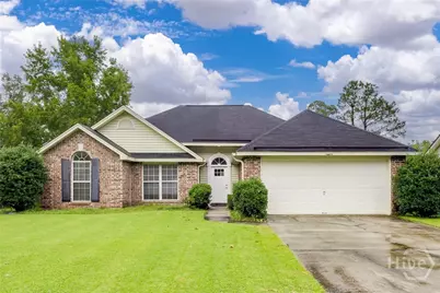 26 Bristlecone Drive, Savannah, GA 31419 - Photo 1