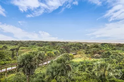 85 Van Horne Street #11-C, Tybee Island, GA 31328 - Photo 1