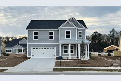 766 Blue Moon Crossing, Pooler, GA 31322 - Photo 1