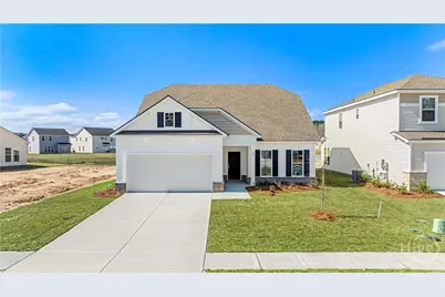 187 Brookline Drive, Savannah, GA 31407 - Photo 1
