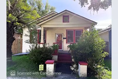 1017 E 37th Street, Savannah, GA 31401 - Photo 1