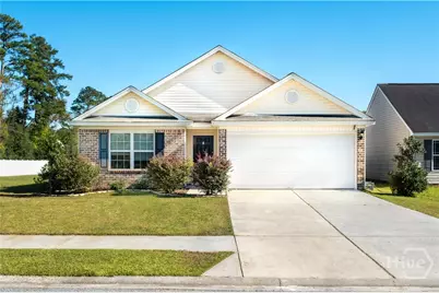 1 Braxton Manor Drive, Port Wentworth, GA 31407 - Photo 1