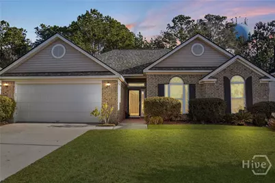 120 Carlisle Way, Savannah, GA 31419 - Photo 1