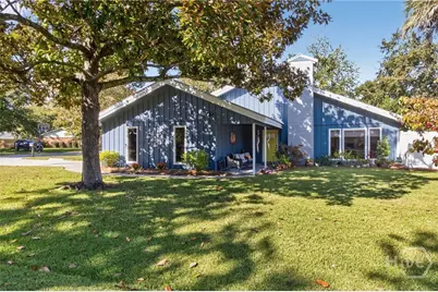 302 Sugar Tree Court, Savannah, GA 31410 - Photo 1