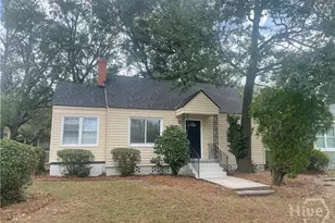 202 Forrest Ave, Savannah, GA 31404 - Photo 1
