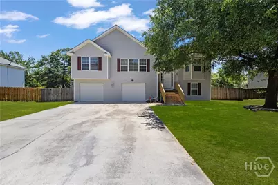 303 Aspen Arbor, Rincon, GA 31326 - Photo 1