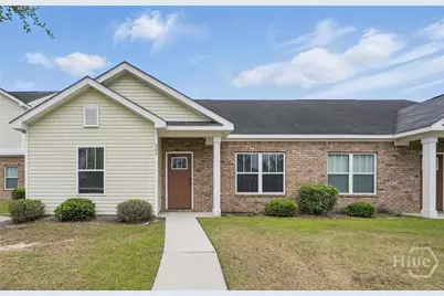 515 Potter Stone Square, Pooler, GA 31322 - Photo 1