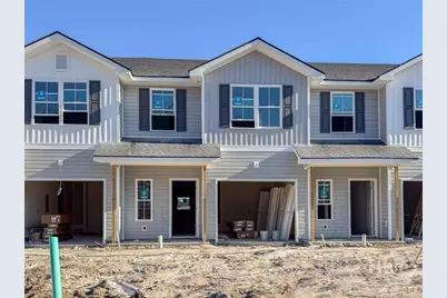 106 Heirloom Road, Hinesville, GA 31313 - Photo 1