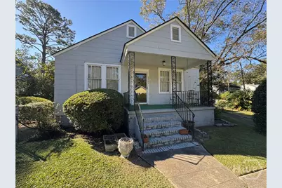 1401 NE 36th Street, Savannah, GA 31404 - Photo 1