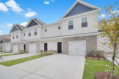 466 Governor Treutlen Circle, Pooler, GA 31322 - Photo 1