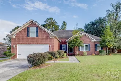 114 Oaktrace Place, Savannah, GA 31419 - Photo 1
