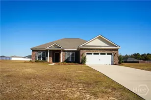 513 Winter Wy., Statesboro, GA - Photo 1