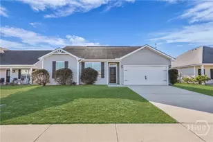114 Windstream St, Guyton, GA 31312 - Photo 1